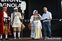 VBS_9183 - Fiera del Peperone di Carmagnola - Festa di Re Peperone e Bela Povronera